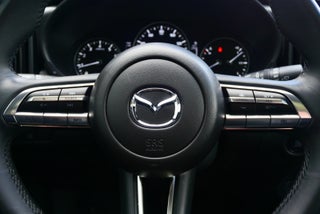 2023 Mazda Mazda CX-50 2.5 S Preferred Plus Package in Lincoln City, OR - Power in Lincoln City