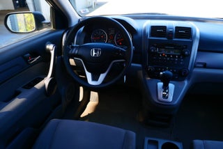 2008 Honda CR-V EX in Lincoln City, OR - Power in Lincoln City