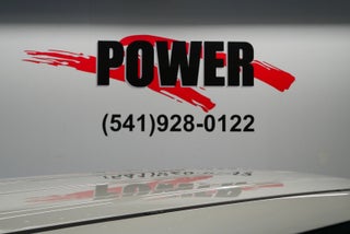 2023 Kia Soul S in Lincoln City, OR - Power in Lincoln City