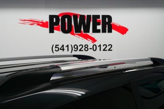 2012 Kia Sedona LX in Lincoln City, OR - Power in Lincoln City
