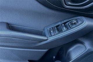 2018 Subaru Crosstrek 2.0i Premium in Lincoln City, OR - Power in Lincoln City