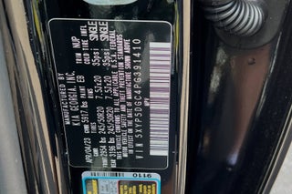 2023 Kia Telluride SX in Lincoln City, OR - Power in Lincoln City