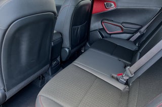2023 Kia Soul GT-Line in Lincoln City, OR - Power in Lincoln City
