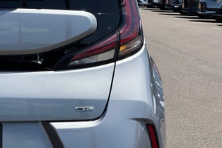 2023 Kia Soul GT-Line in Lincoln City, OR - Power in Lincoln City