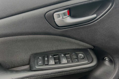 2013 Dodge Dart SXT in Lincoln City, OR - Power in Lincoln City
