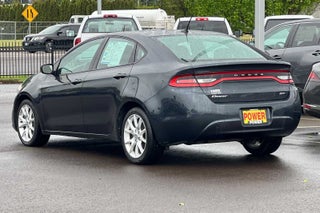 2013 Dodge Dart SXT in Lincoln City, OR - Power in Lincoln City