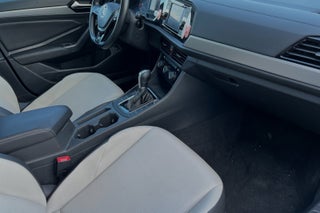 2019 Volkswagen Jetta R-Line in Lincoln City, OR - Power in Lincoln City