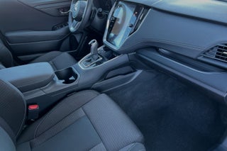 2023 Subaru Outback Premium in Lincoln City, OR - Power in Lincoln City