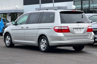 2005 Honda Odyssey EX-L in Lincoln City, OR - Power in Lincoln City