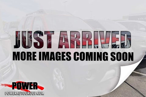 2011 Nissan Xterra X in Lincoln City, OR - Power in Lincoln City