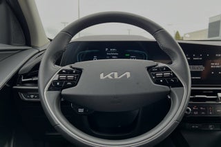 2023 Kia Niro EX in Lincoln City, OR - Power in Lincoln City