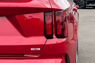 2023 Kia Sorento Hybrid EX in Lincoln City, OR - Power in Lincoln City