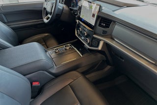2023 Ford Expedition XLT in Lincoln City, OR - Power in Lincoln City
