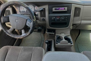 2004 Dodge Ram 3500 SLT in Lincoln City, OR - Power in Lincoln City
