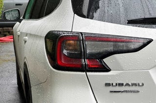 2021 Subaru Outback Premium in Lincoln City, OR - Power in Lincoln City