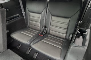 2018 Kia Sorento SX Limited V6 in Lincoln City, OR - Power in Lincoln City