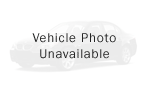 2005 Ford Escape XLT Sport